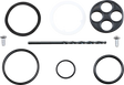 07050456_0.png