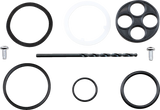 07050456_0.png