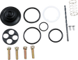 07050457_0.png
