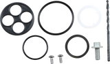 07050458_0.png