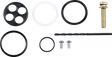 07050459_0.png