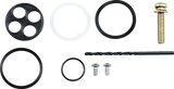 07050459_0.png