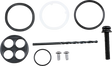 07050460_0.png