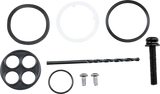 07050460_0.png
