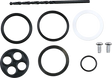07050461_0.png