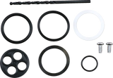 07050461_0.png