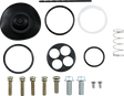 07050462_0.png