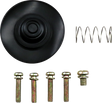 07050463_0.png