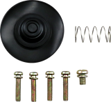 07050463_0.png