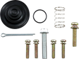 07050464_0.png