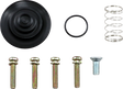 07050465_0.png
