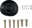 07050466_0.png