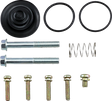 07050467_0.png