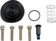07050468_0.png