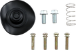 07050470_0.png