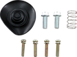 07050471_0.png