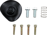07050471_0.png