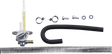 07050535_0.png