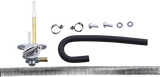 07050535_0.png