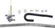 07050536_0.png