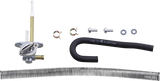 07050536_0.png