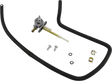 07050537_0.png