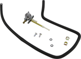 07050537_0.png