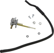 07050539_0.png