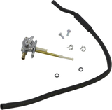 07050539_0.png