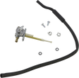 07050540_0.png