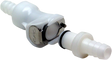 07060035_0.png