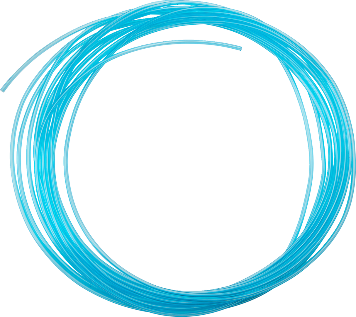 07060103_0.png