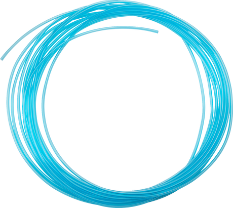 07060103_0.png