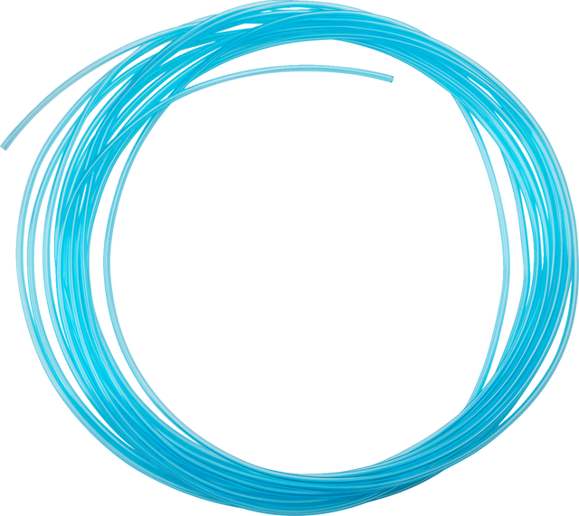 07060103_0.png