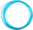 07060104_0.png