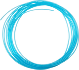 07060106_0.png