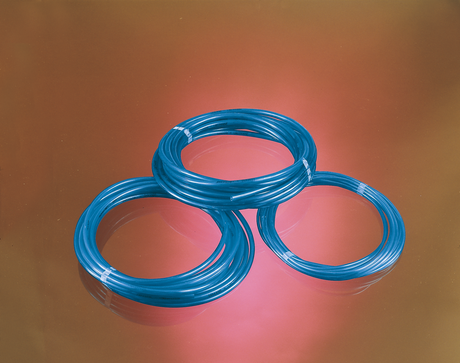 07060109_1.png