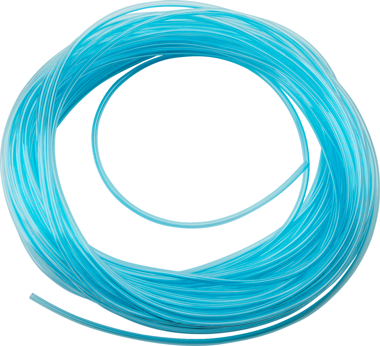 07060110_0.png