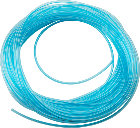 07060110_0.png