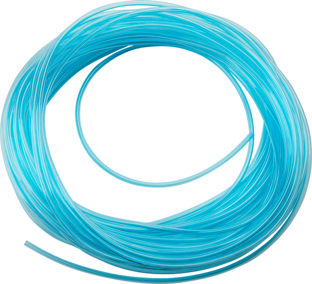 07060110_0.png