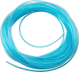 07060111_0.png