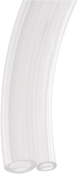 07060138_1.png