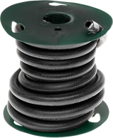 07060176_0.png