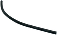 07060203_0.png