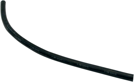 07060203_0.png