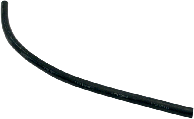 07060203_0.png