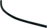 07060203_1.png