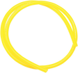 07060204_0.png