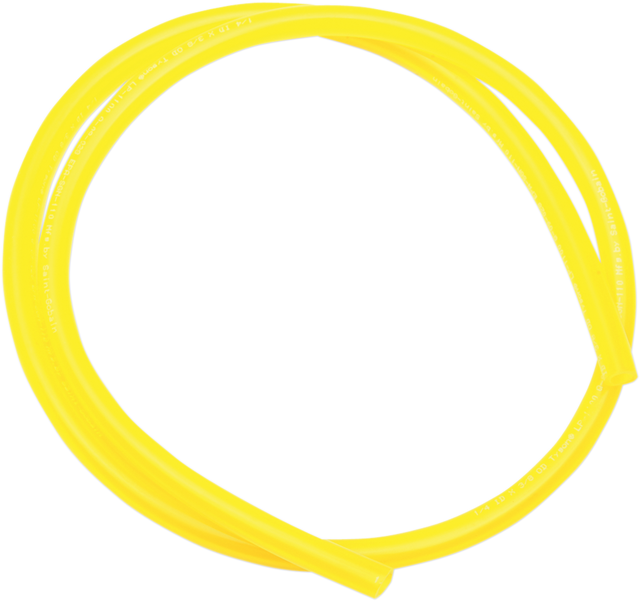 07060204_0.png