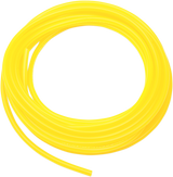 07060206_0.png